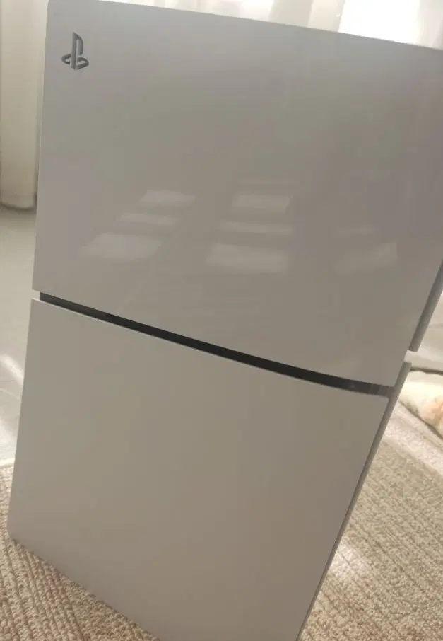 ps5 slim|کنسول، بازی ویدئویی و آنلاین|بسطام, |دیوار