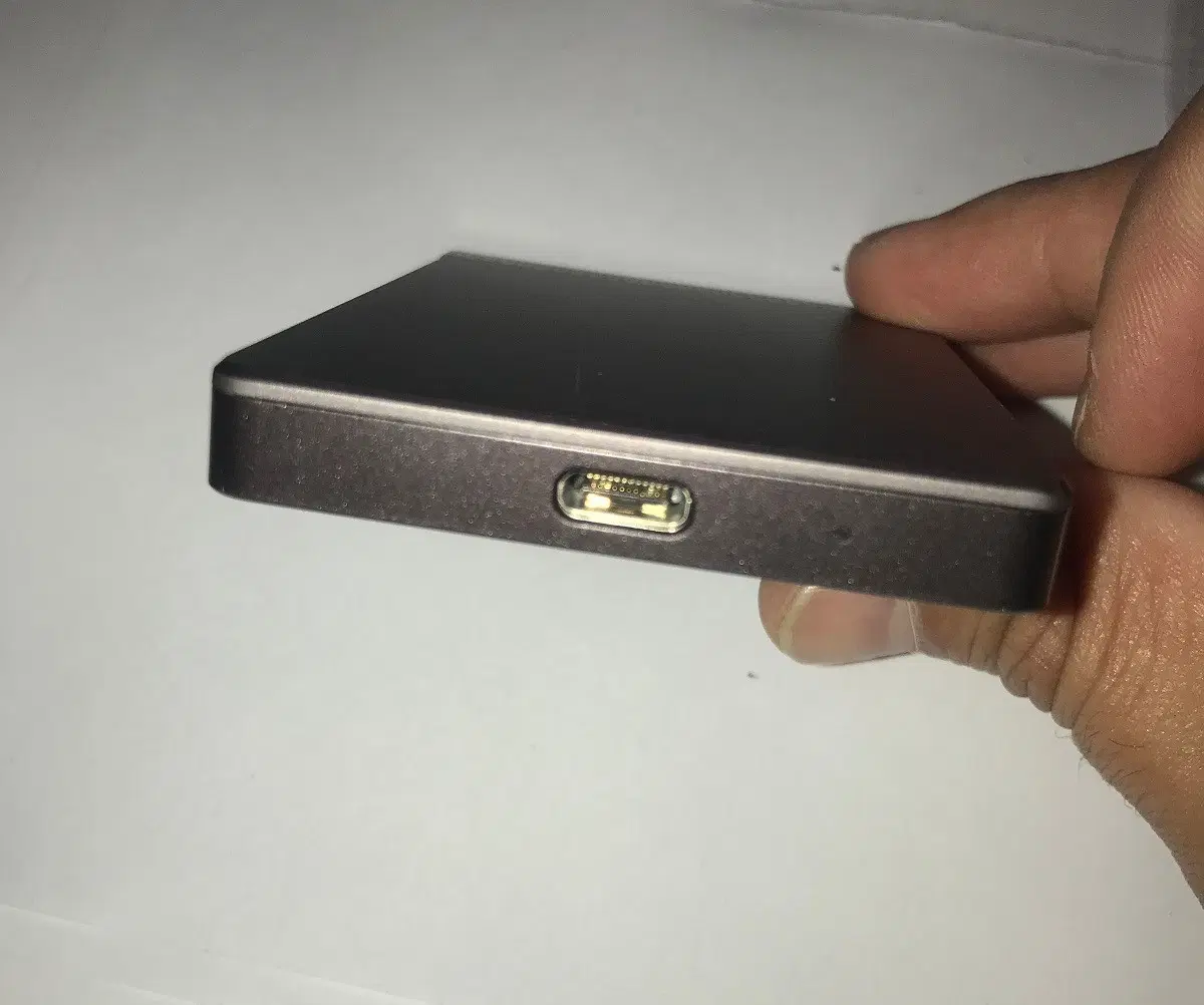 هارد ssd 1tb|قطعات و لوازم جانبی رایانه|بندر ماهشهر, |دیوار