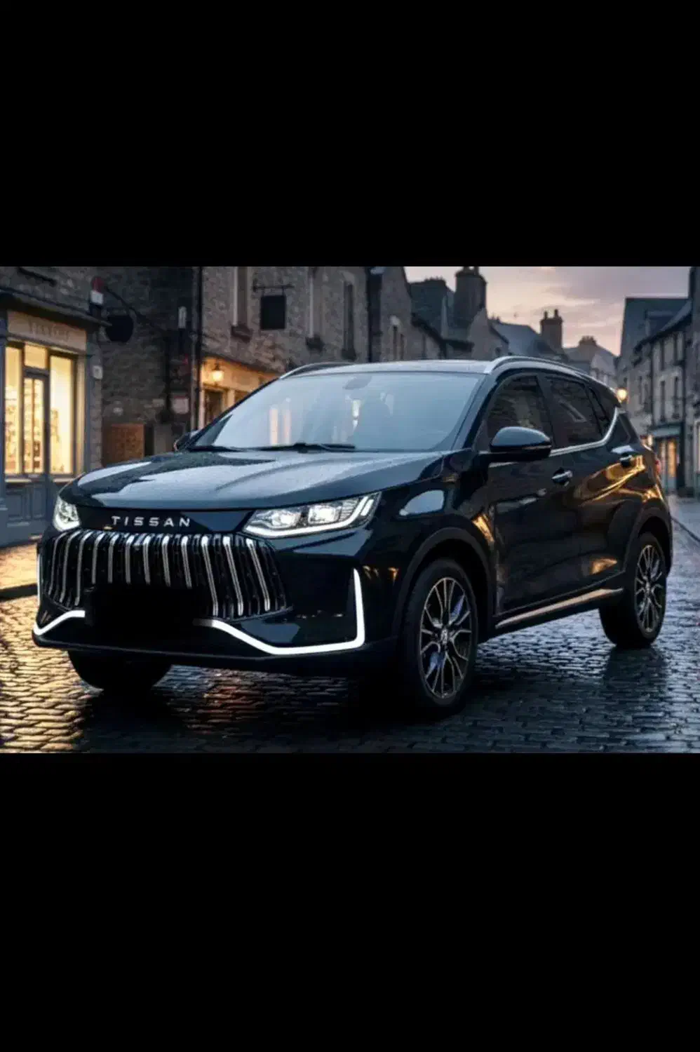 تیسان 05|خودرو سواری و وانت|تهران, چیتگر جنوبی|دیوار