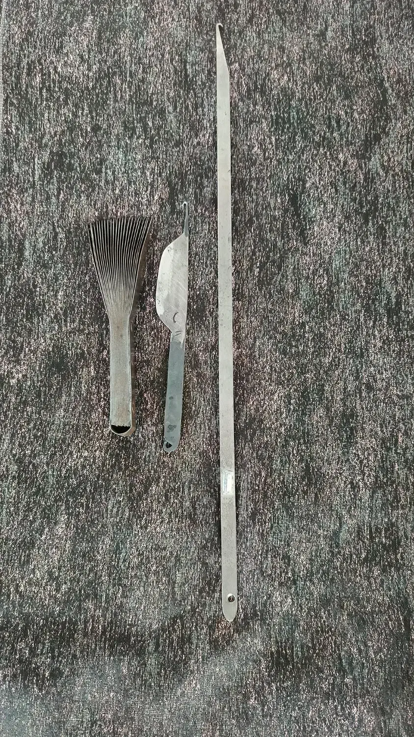 نقشه و نخ تابلو فرش|تابلو فرش|تربت جام, نظامی|دیوار