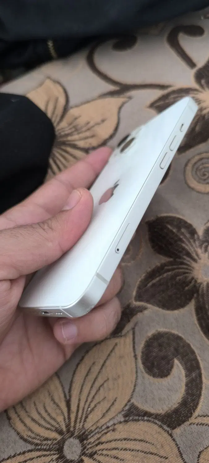 iPhone 13|موبایل|یاسوج, |دیوار