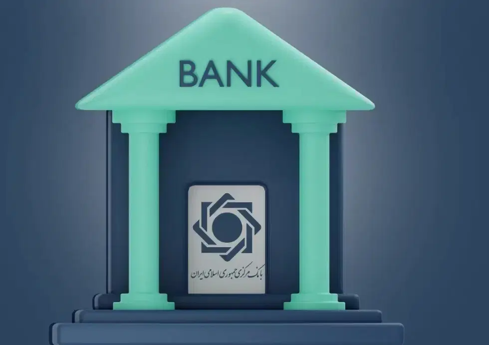 ضمانت aوb|خدمات مالی، حسابداری، بیمه|مشهد, احمدآباد|دیوار