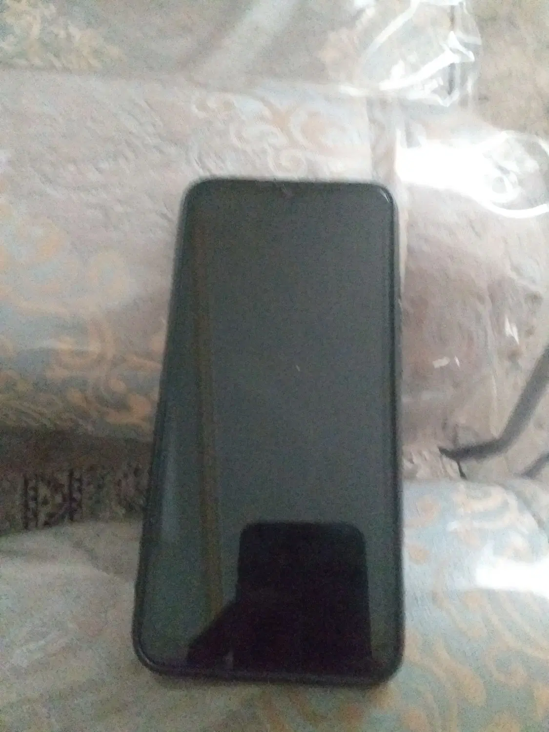 redmi 9a|موبایل|دامغان, |دیوار