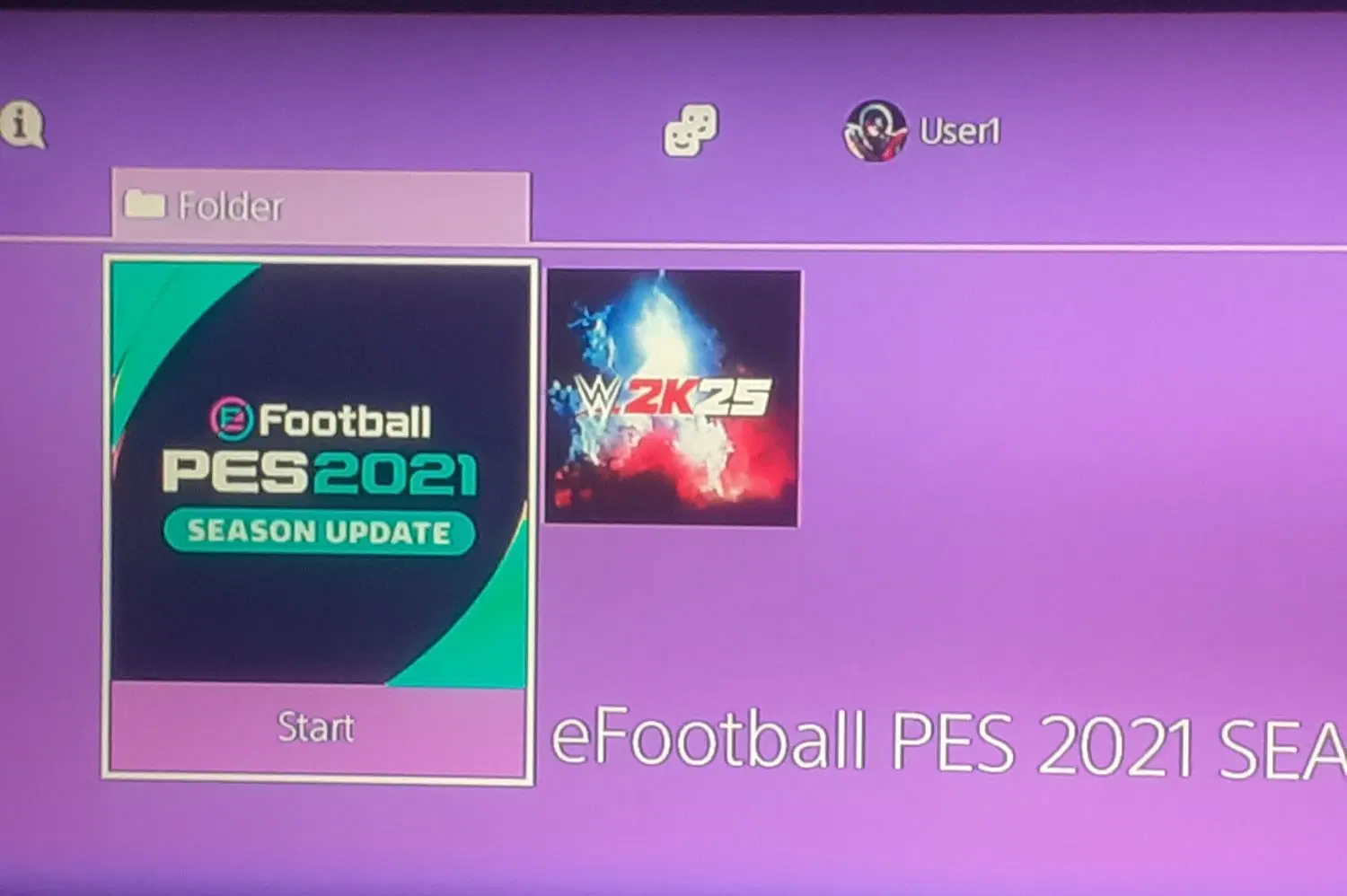 ps4|کنسول، بازی ویدئویی و آنلاین|ساوه, |دیوار