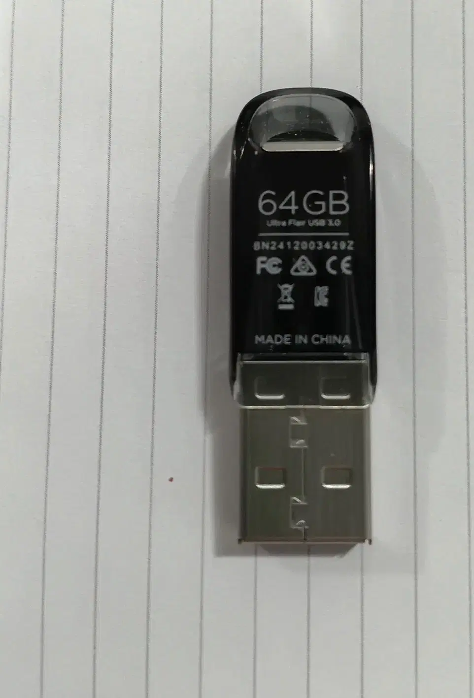 فلش sandisk|قطعات و لوازم جانبی رایانه|زاهدان, |دیوار