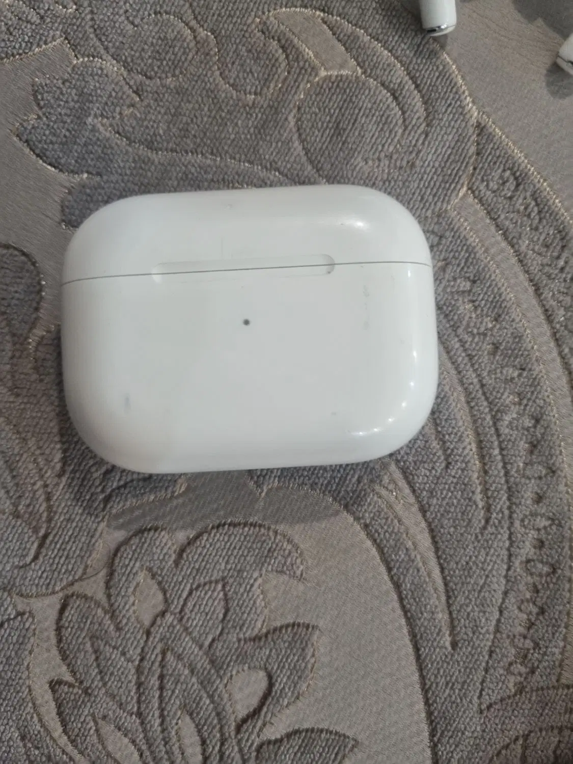 airpods pro 2|لوازم جانبی موبایل و تبلت|تهران, پرستار|دیوار