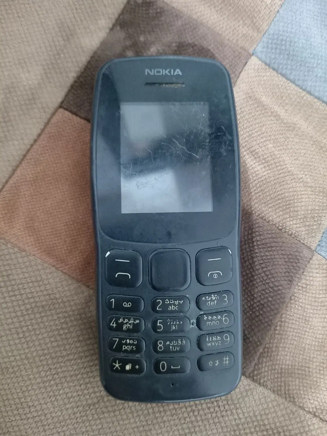 گوشی|موبایل|مشهد, کوی دروی|دیوار