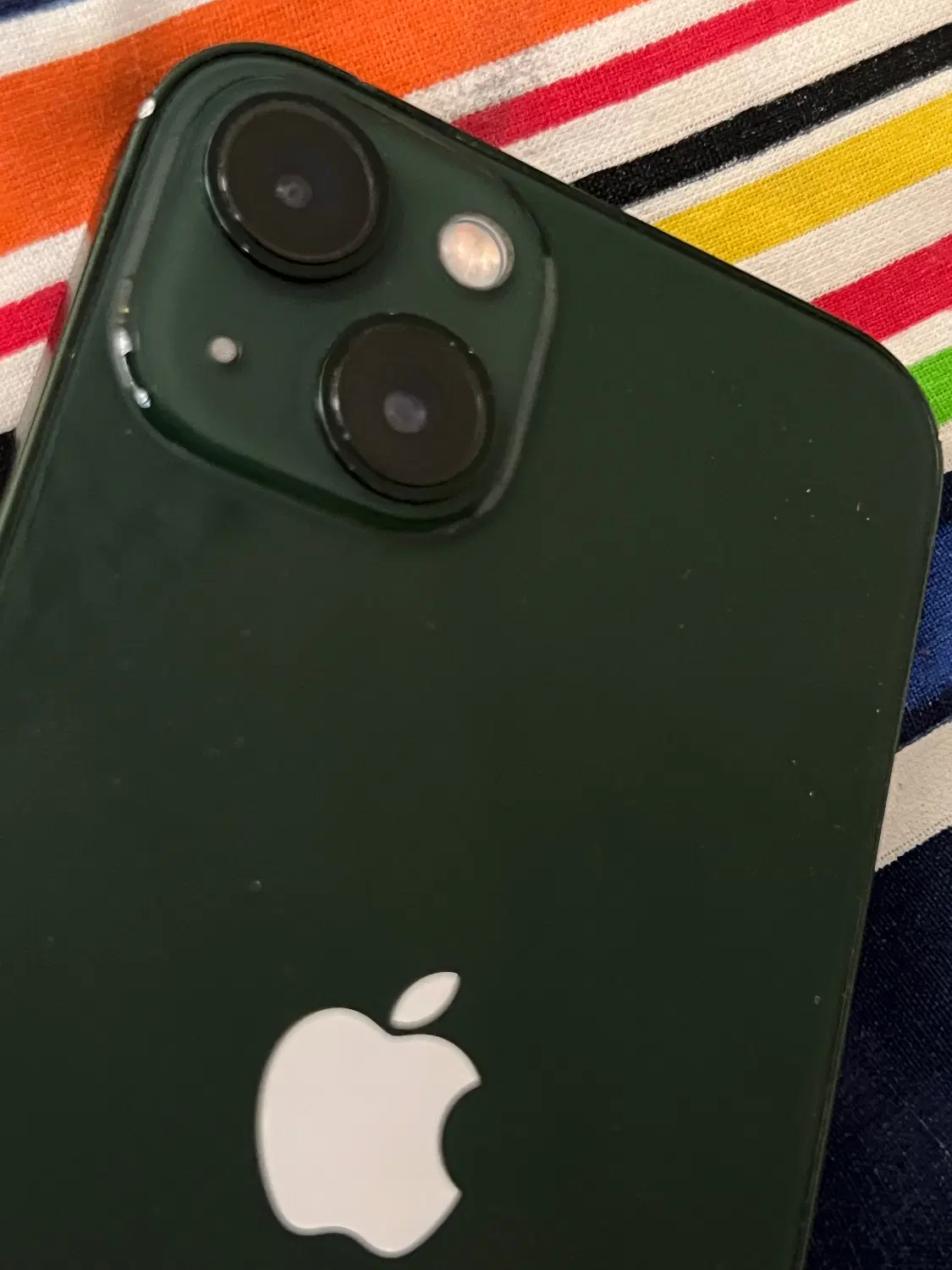 Iphone 13 256GB ch|موبایل|پردیس, فاز ۱۱|دیوار