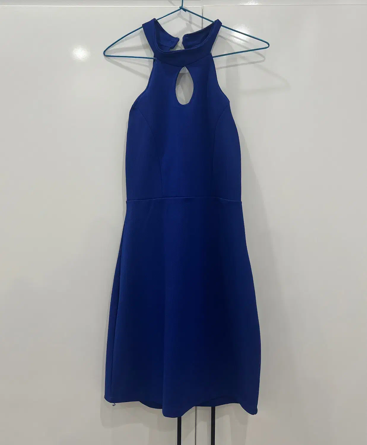 پیراهن|لباس|گنبد کاووس, |دیوار