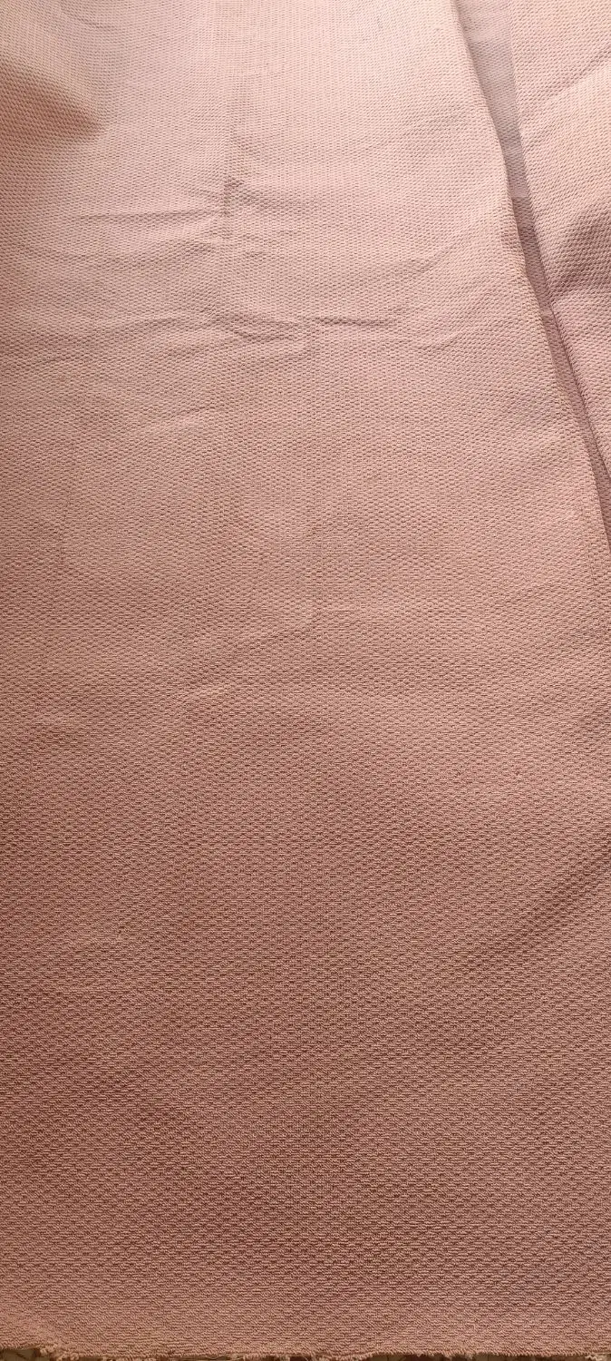 موکت|موکت|زابل, |دیوار