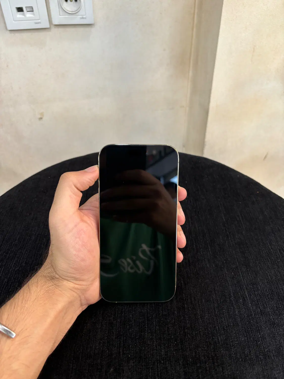 14 pro|موبایل|سمنان, |دیوار