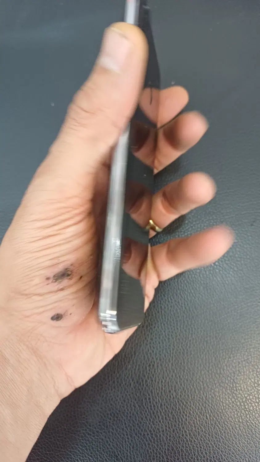 p30 lite|موبایل|تهران, کاج|دیوار