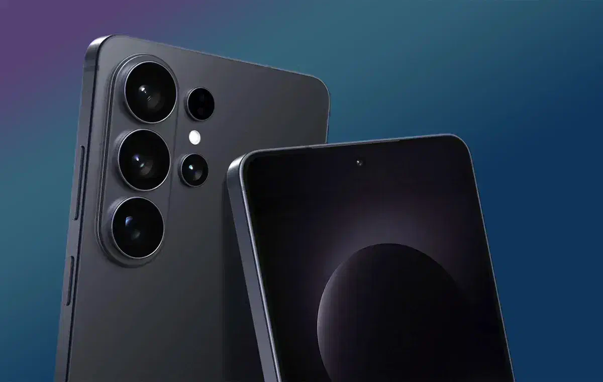 galexy s26 ultra|موبایل|شیراز, کلاهدوز|دیوار