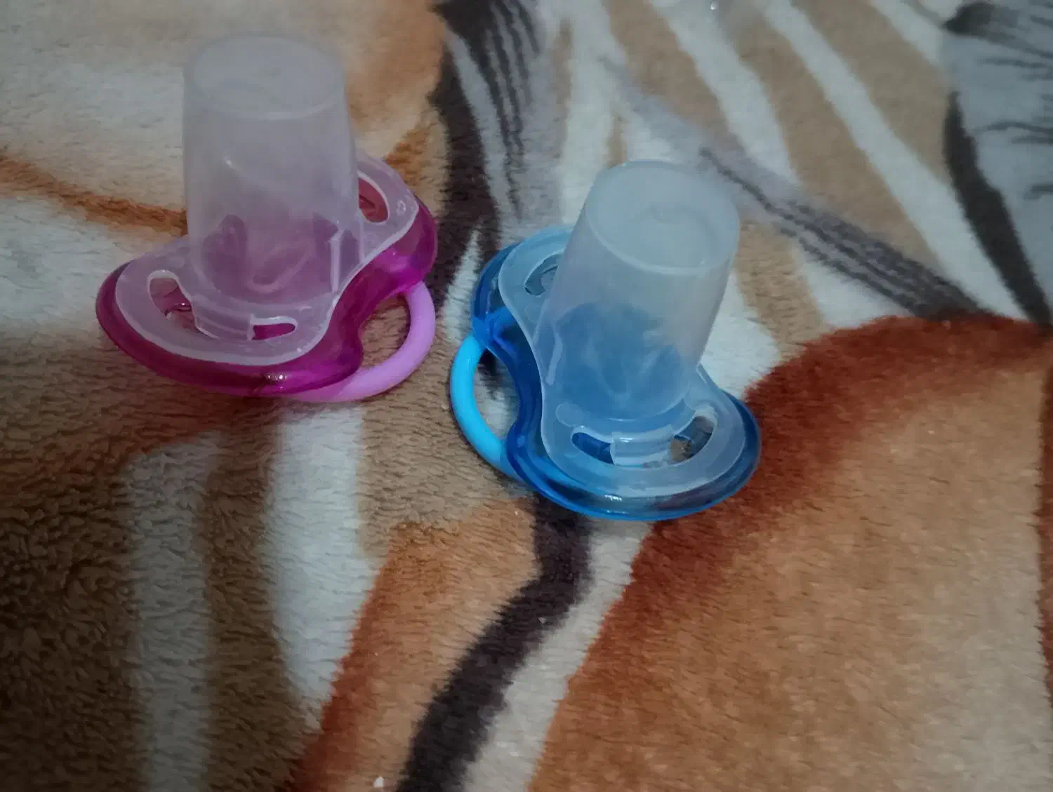 ورق بزنید|اسباب و اثاث بچه|مشهد, همت آباد|دیوار