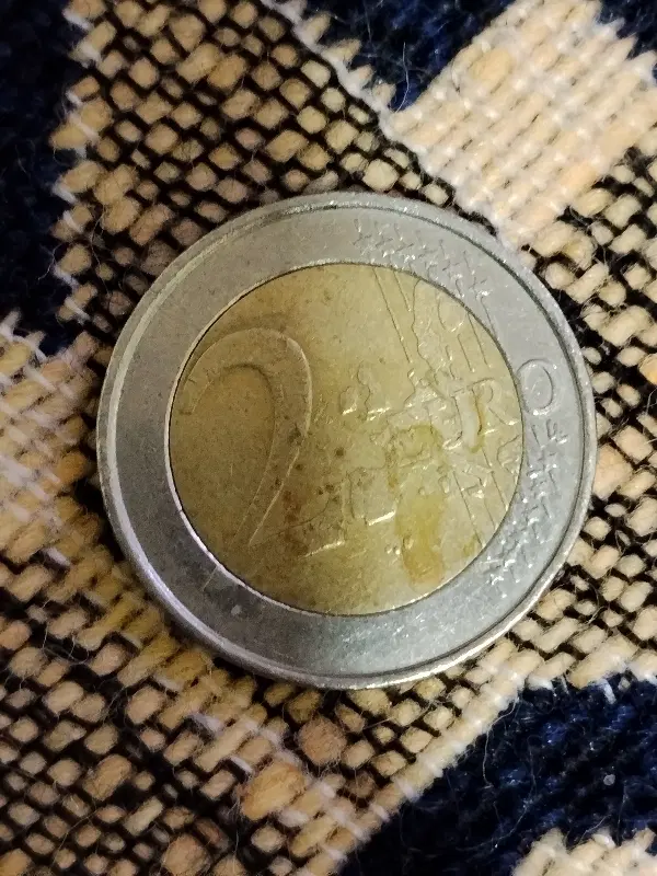 سکه|کلکسیون سکه، تمبر، اسکناس|سنندج, |دیوار