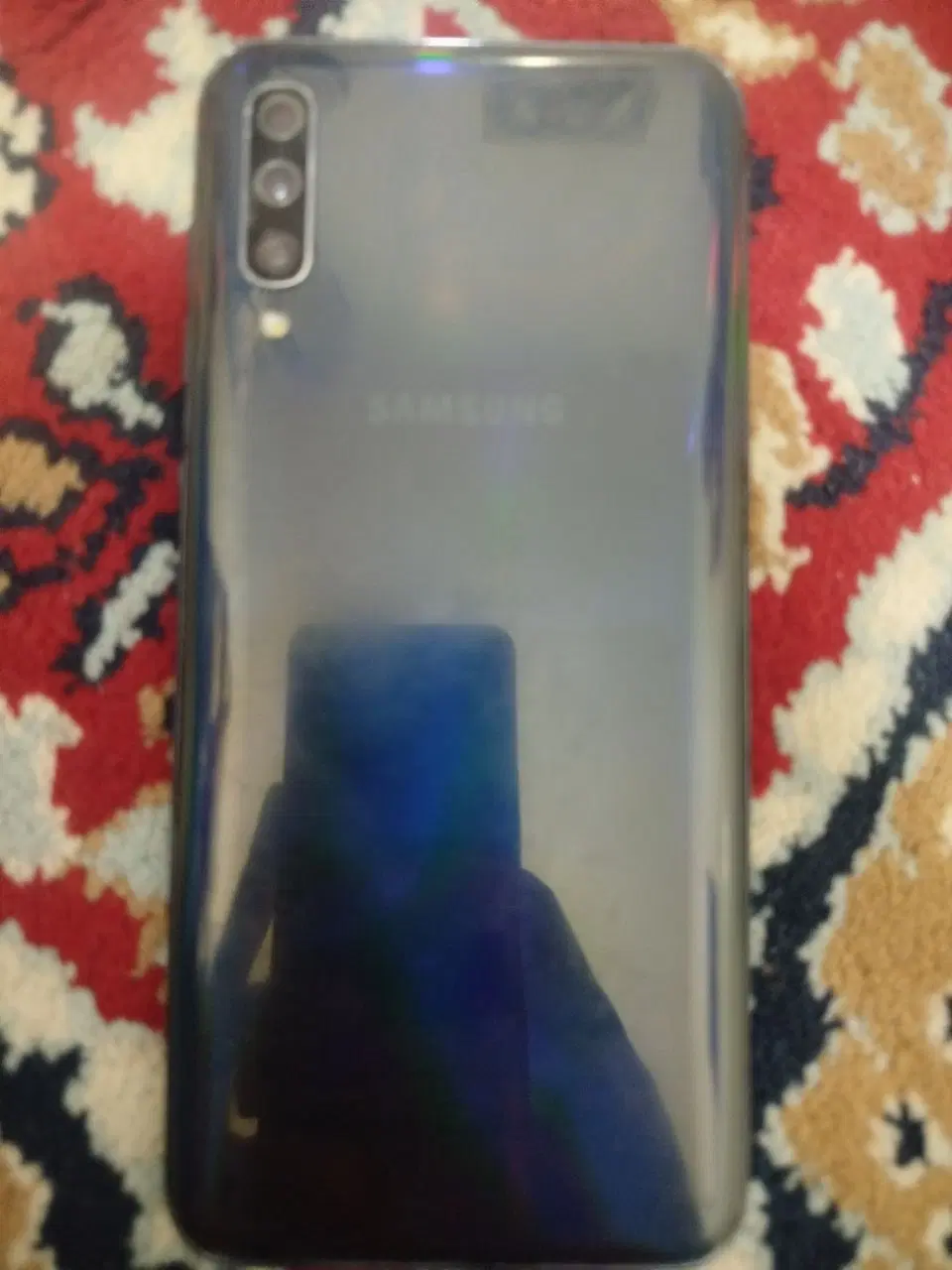 A 50|موبایل|زابل, |دیوار