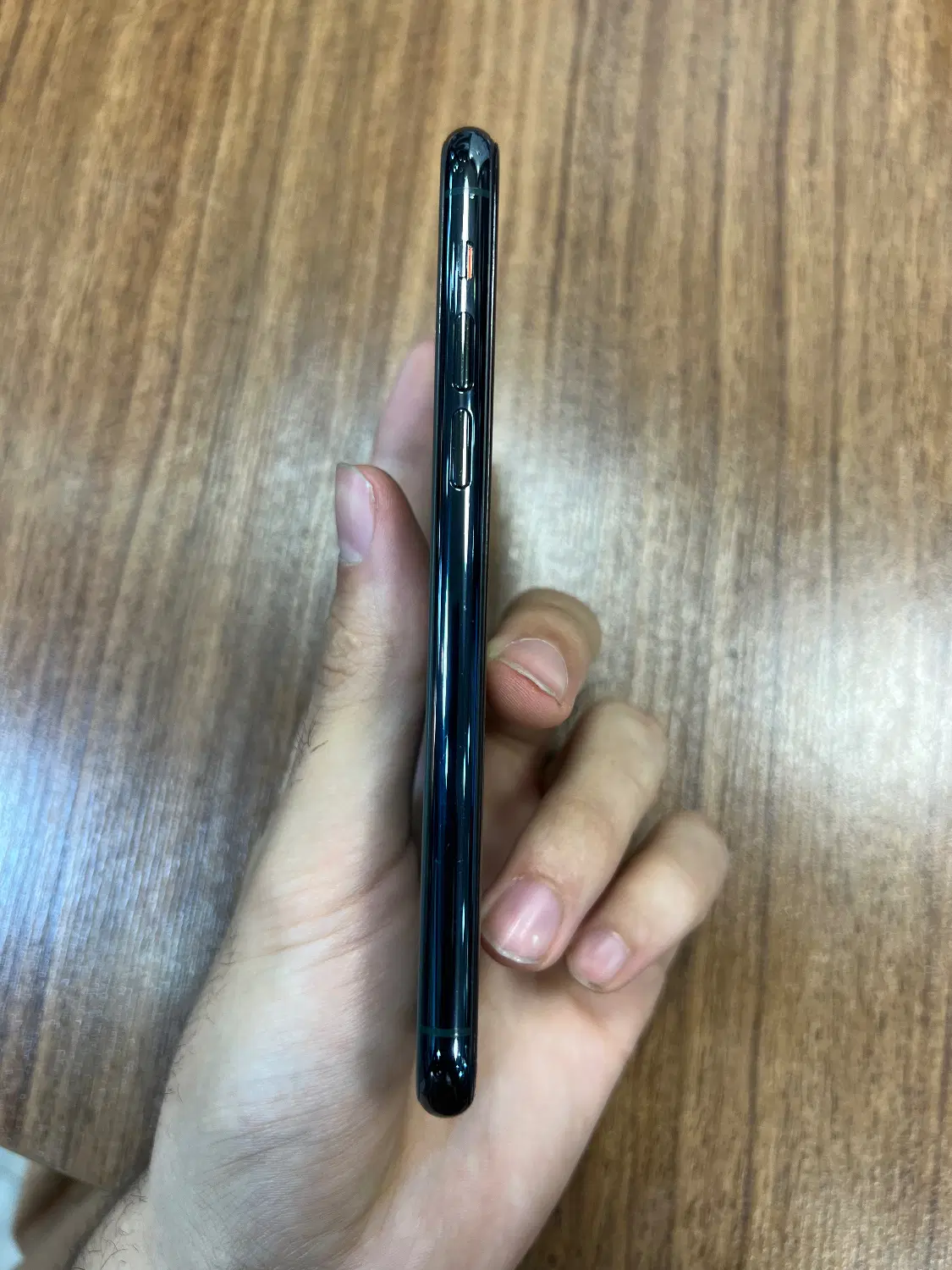 iPhone 11pro256zaa|موبایل|تبریز, |دیوار
