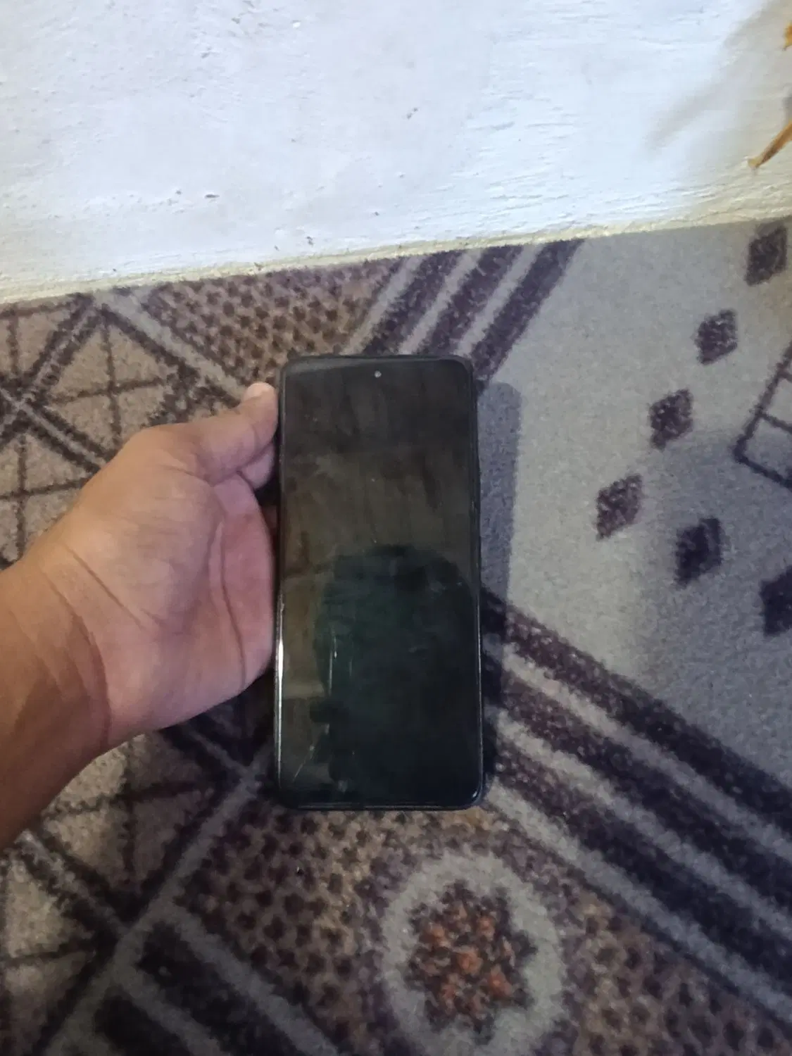 Redmi13|موبایل|چابهار, |دیوار