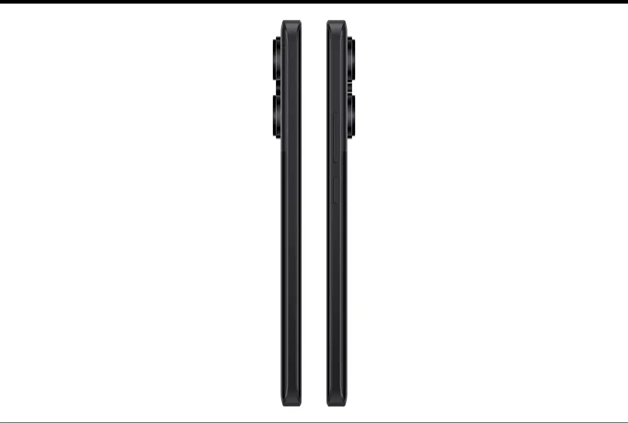 REDMI NOTE 13 PRO PLUS 5G|موبایل|تهران, مهرآباد|دیوار
