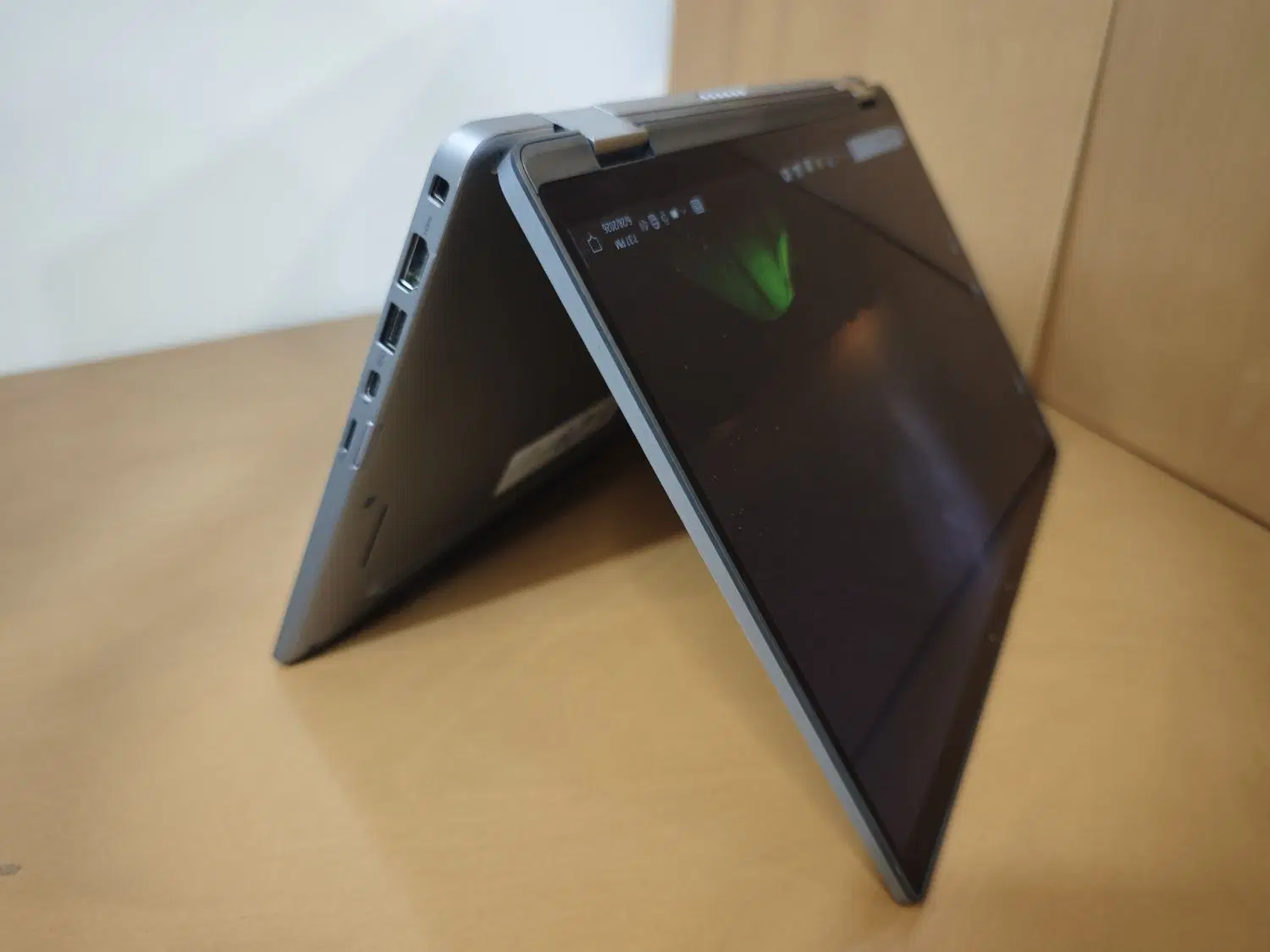 DELL latitude 7420|رایانه همراه|کرمانشاه, |دیوار