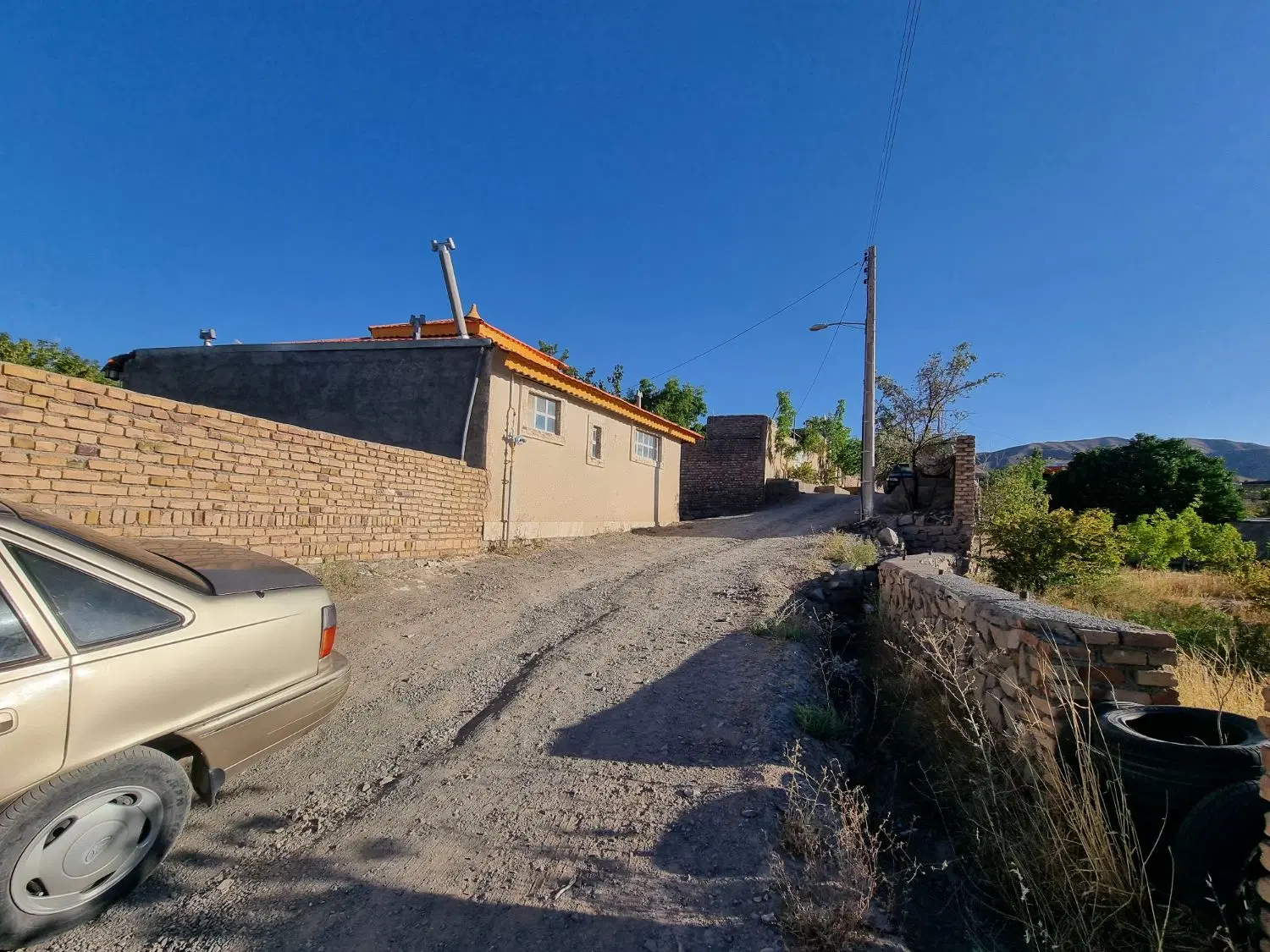 تصویر 8