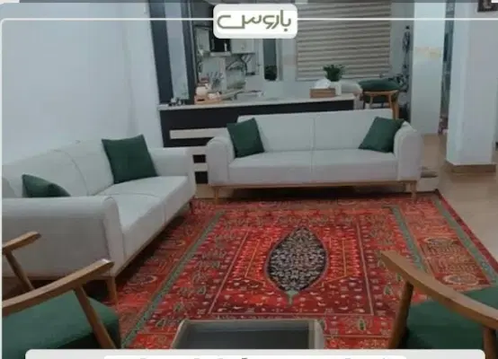 اجاره خانه|اجارهٔ آپارتمان|سیرجان, |دیوار