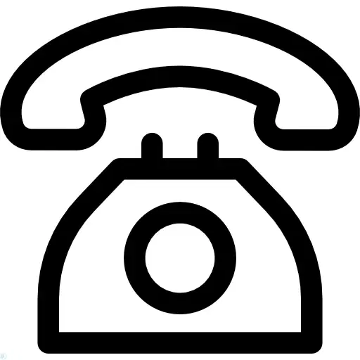 خط ثابت|تلفن رومیزی|زنجان, |دیوار