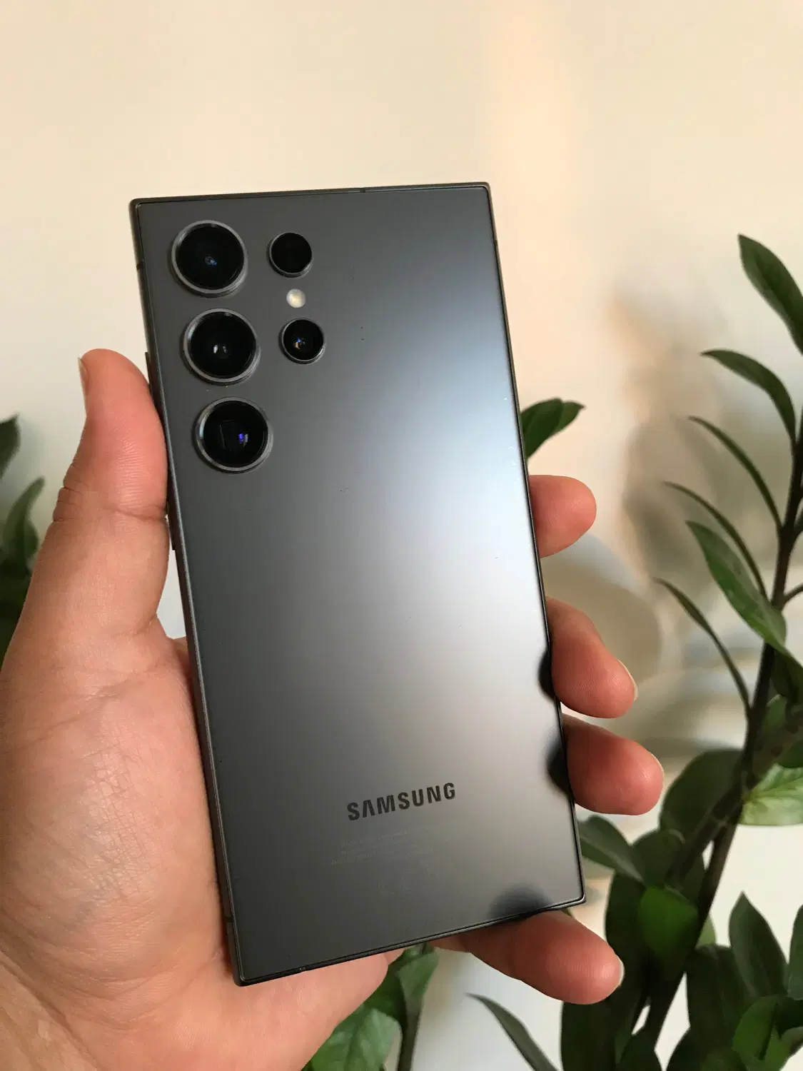 S24 ultra|موبایل|قائم‌شهر, |دیوار