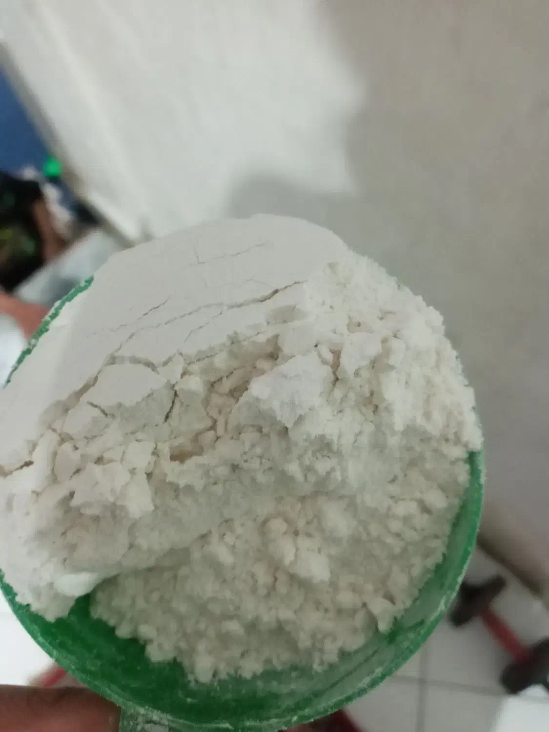 ارد نول|خوردنی و آشامیدنی|مشهد, کلاته برفی|دیوار