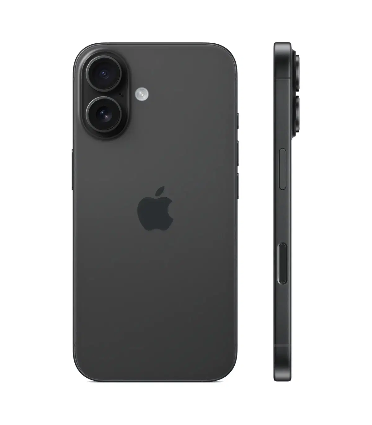 iPhone 16|موبایل|تهران, تهرانپارس غربی|دیوار