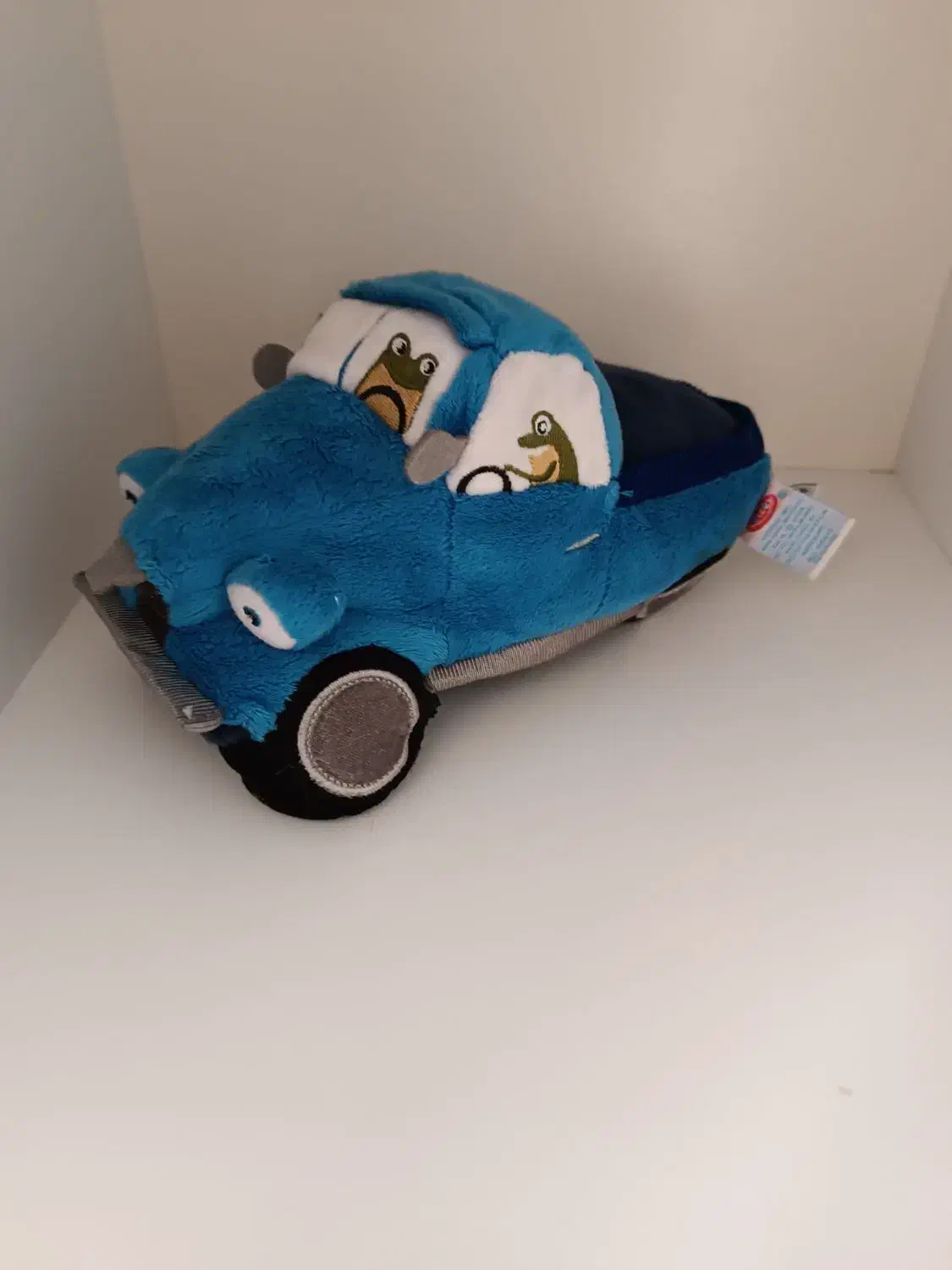 عروسک|اسباب‌بازی بچه|تهران, شهرک چیتگر|دیوار