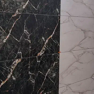 بنا|خدمات پیشه و مهارت|خمینیشهر, |دیوار