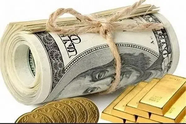 طلا چکی|کلکسیون اشیاء عتیقه|قیدار, |دیوار