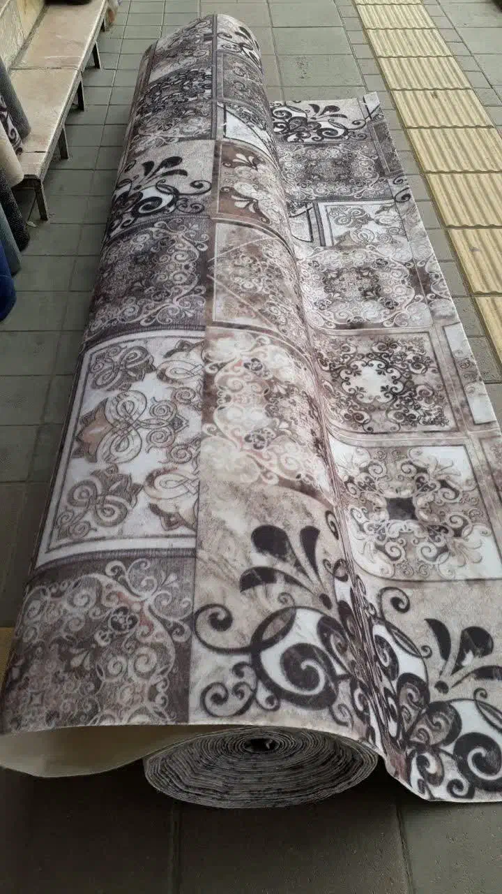 موکت|موکت|مشهد, چهنو|دیوار
