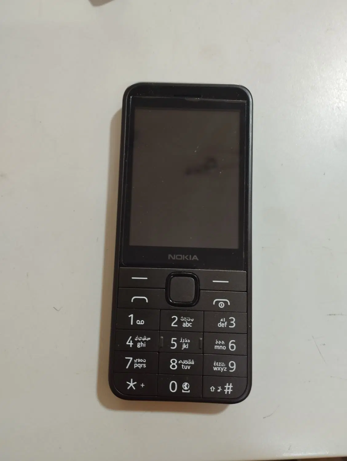 NOKIA235|موبایل|ملایر, |دیوار