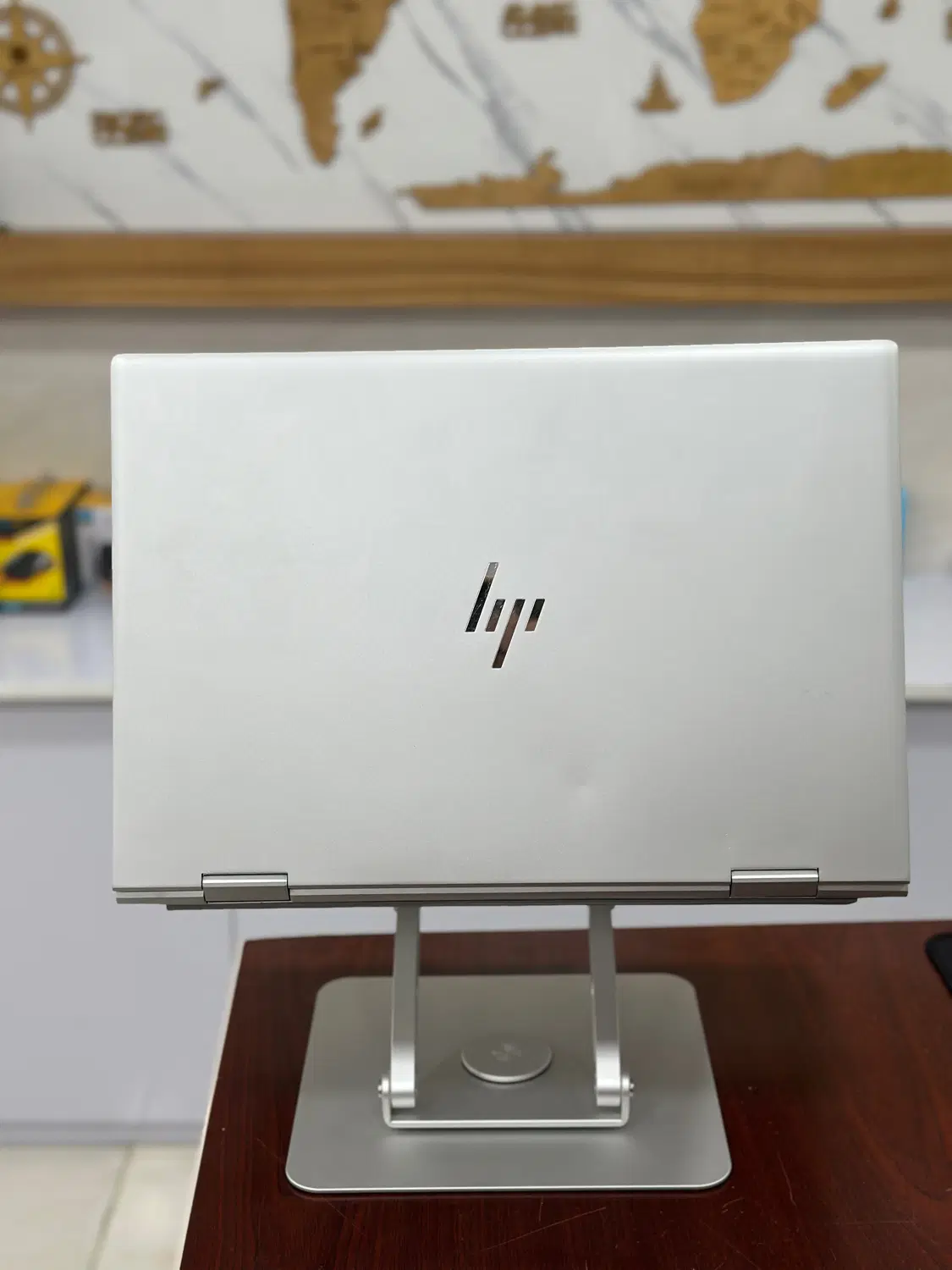 HP ENVY 15M|رایانه همراه|بندر امام خمینی, |دیوار