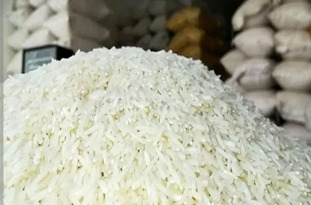 برنج|خوردنی و آشامیدنی|نظرآباد, نظرآباد|دیوار
