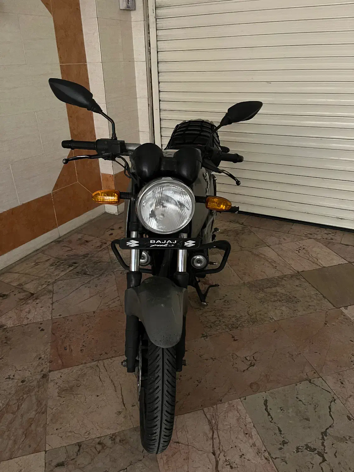 موتور|موتورسیکلت|تهران, امیریه|دیوار