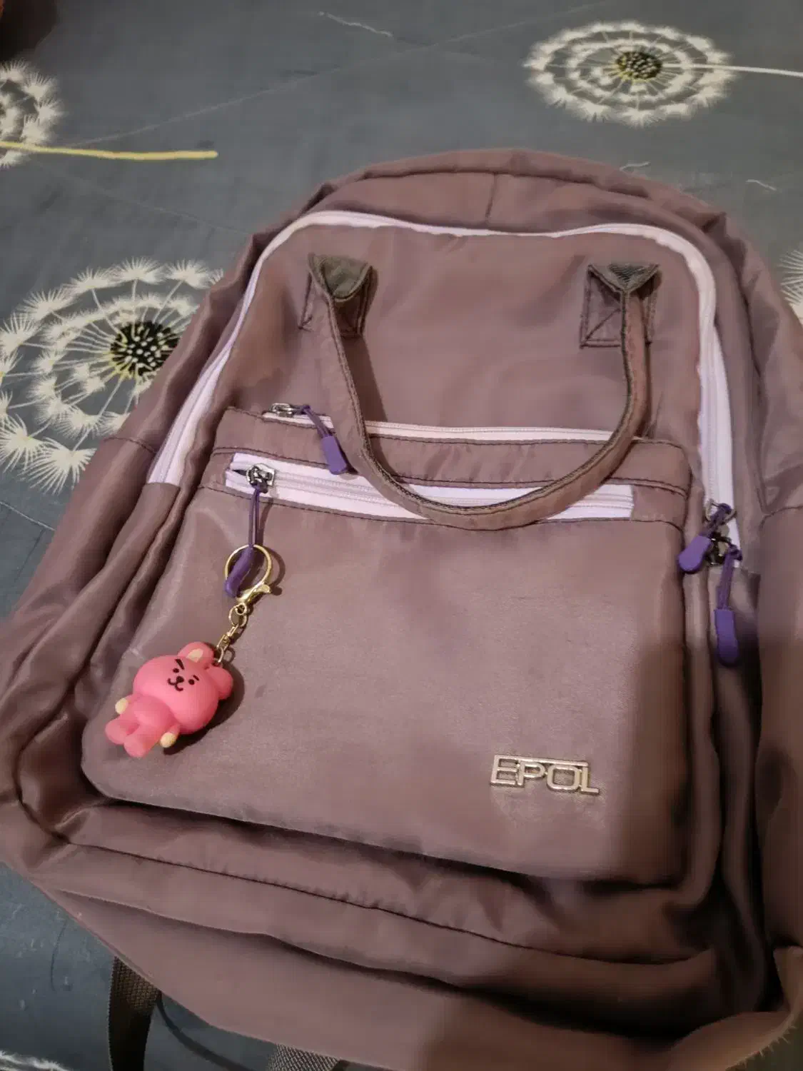 کیف نو|کیف، کفش، کمربند|اندیمشک, |دیوار