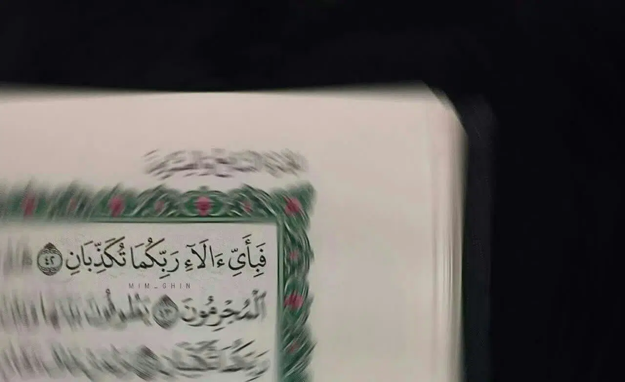 قرآن|کتاب و مجله مذهبی|مشهد, عنصری|دیوار