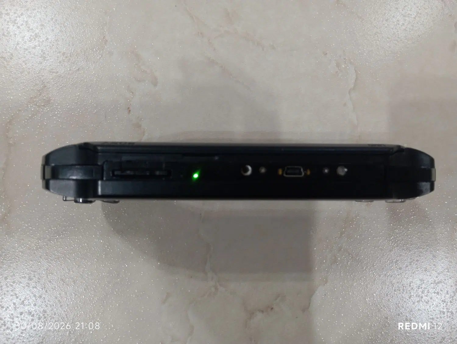 PSP SONY|کنسول، بازی ویدئویی و آنلاین|بوشهر, |دیوار