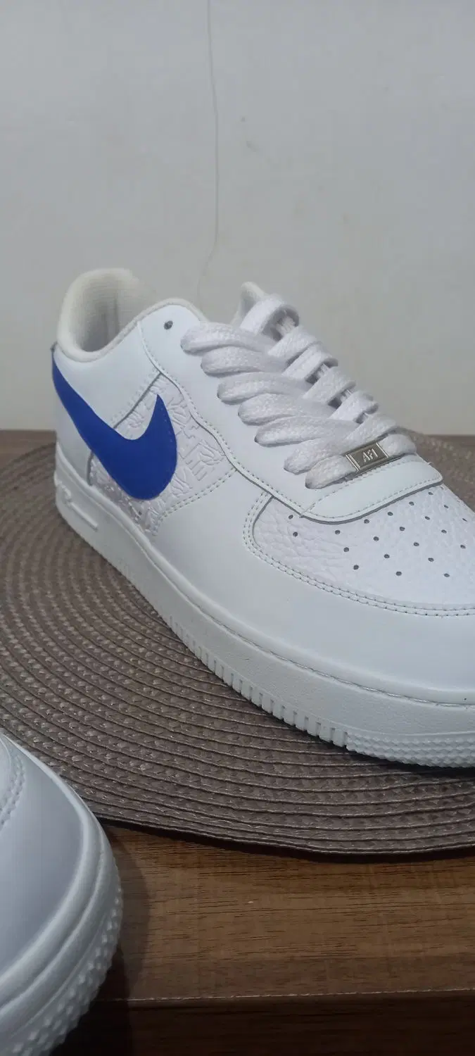 کفش NIKE|کیف، کفش، کمربند|گنبد کاووس, |دیوار