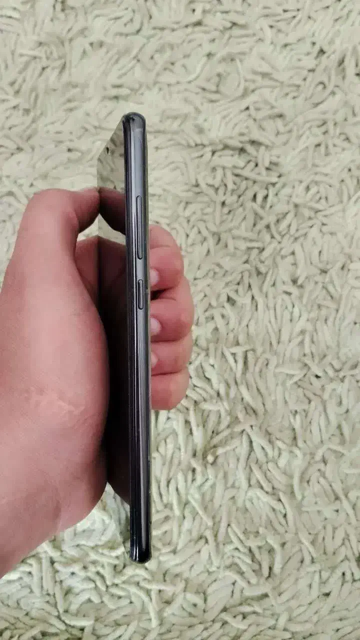 note 8 pro درجه1|موبایل|اصفهان, گلزار|دیوار