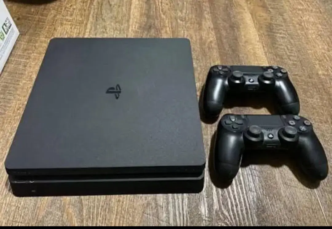ps4|کنسول، بازی ویدئویی و آنلاین|بهنمیر, |دیوار