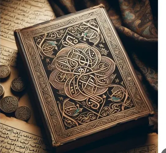 دعانویس|خدمات پذیرایی، مراسم|تهران, اتحاد|دیوار