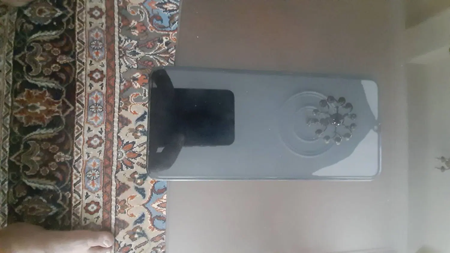 redmi13c|موبایل|کرج, شهرک بنفشه|دیوار