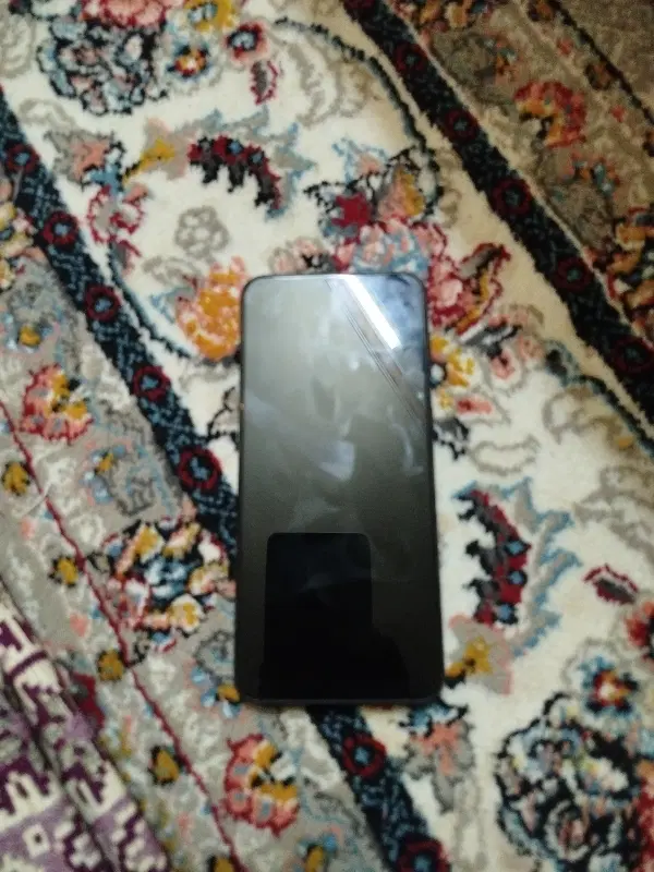 a03core|موبایل|اردبیل, |دیوار
