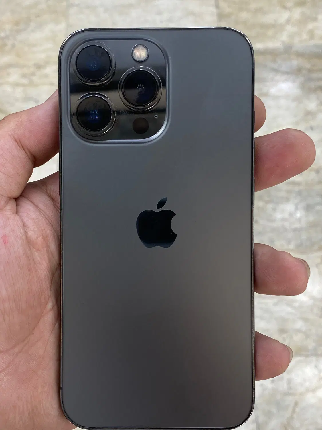 Iphone 13 pro|موبایل|فردیس, خیام شرقی|دیوار