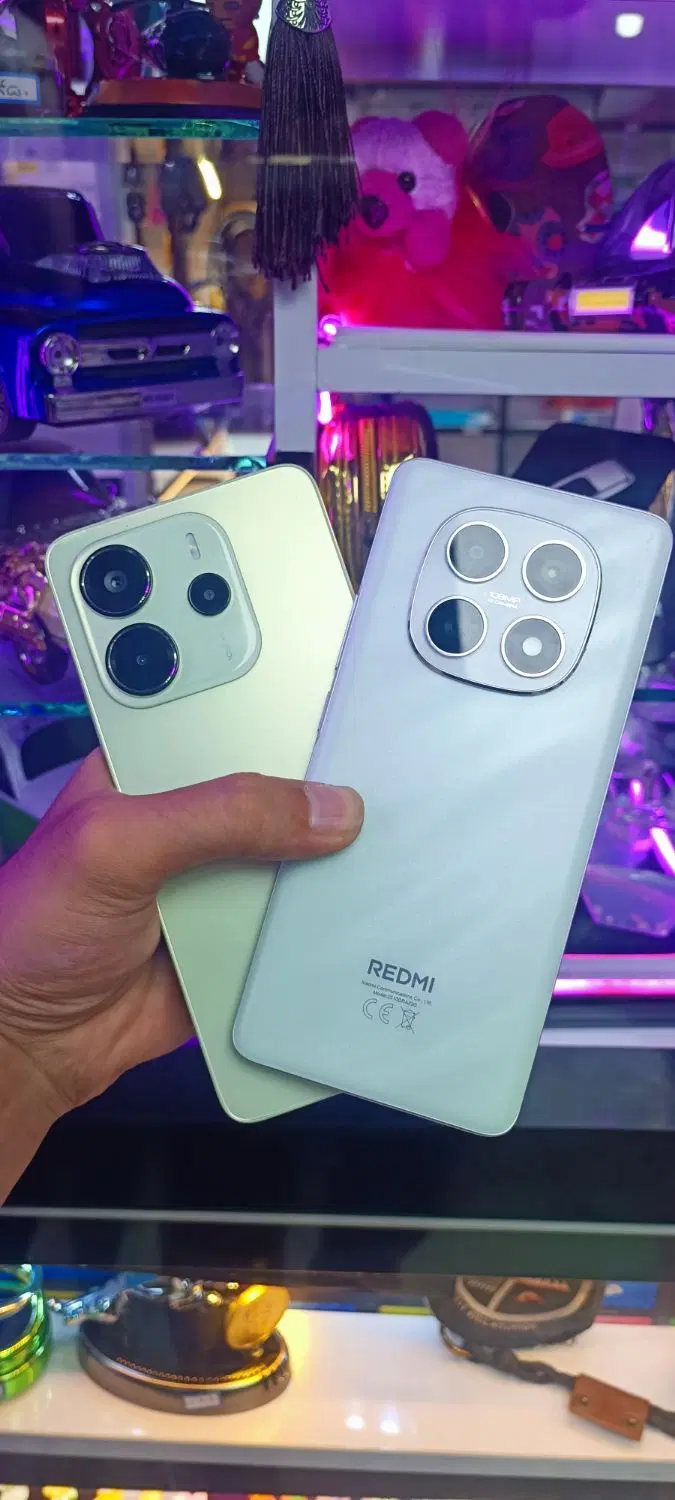 note15|موبایل|نیشابور, محله میدان باغات|دیوار