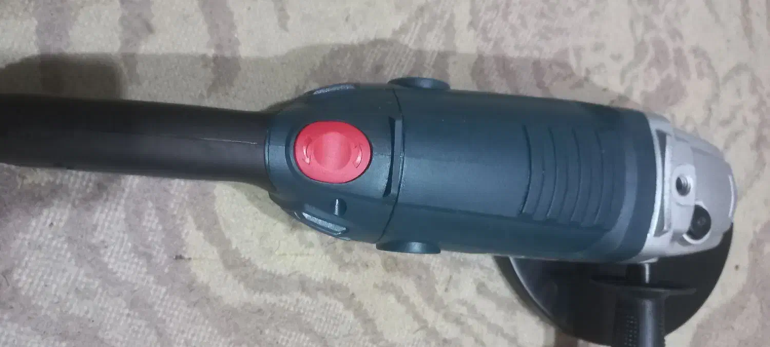 فرز بزرگ|ابزارآلات|گرگان, |دیوار